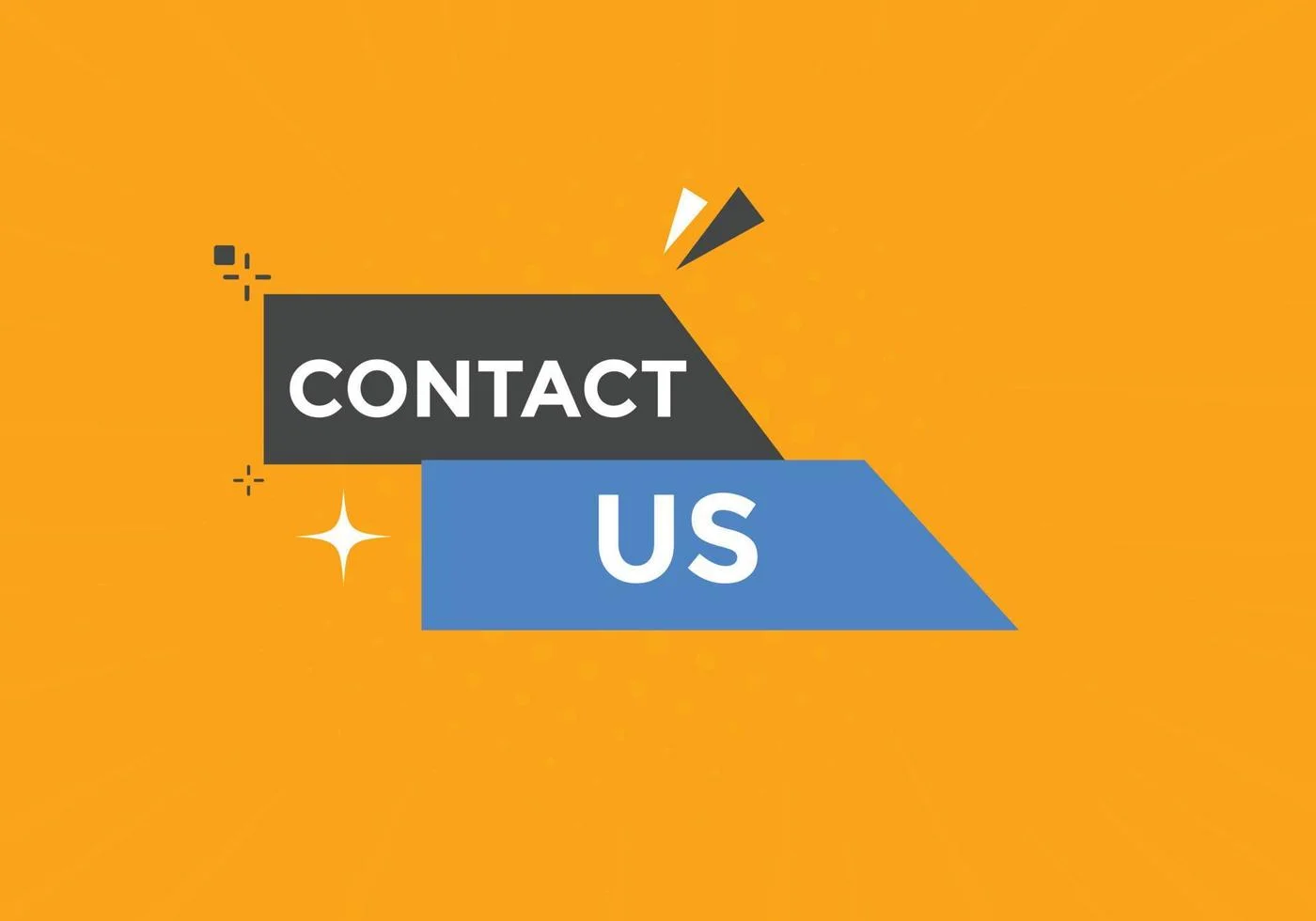 Contact Us Contact our team for inquiries, technical assistance, or feedback.