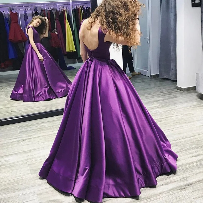 Refresh your wardrobe with stylish women’s outfits FashionSierra - Autumn Prom Party Evening DressesVestido De Noiva Sereia Gown Dress Refresh your wardrobe with stylish women’s outfits FashionSierra - Autumn Prom Party Evening DressesVestido De Noiva Sereia Gown Dress