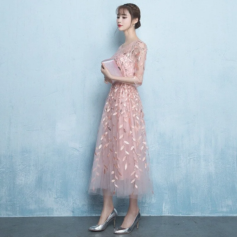 Versatile fashion for every type of woman FashionSierra - Ladybeauty New Short Prom Dresses Versatile fashion for every type of woman FashionSierra - Ladybeauty New Short Prom Dresses