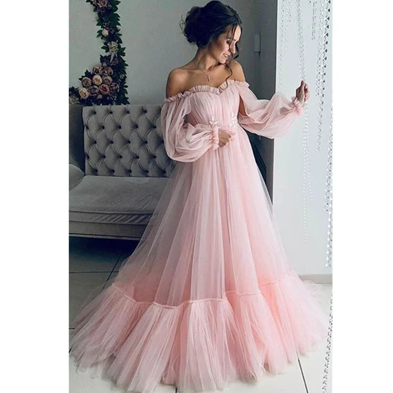 Refresh your wardrobe with high-quality women’s fashion FashionSierra - Pink Prom Dresses Refresh your wardrobe with high-quality women’s fashion FashionSierra - Pink Prom Dresses