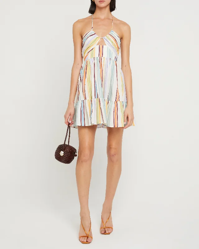 Stylish women’s clothing designed for comfort   Buse Dress