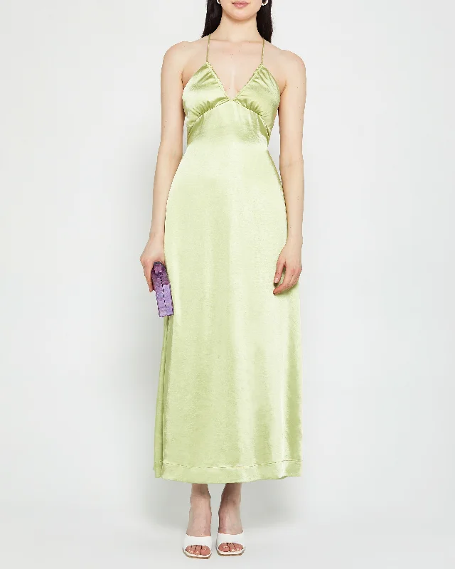 Iconic women’s outfits that never go out of style   Ciao Bella Dress