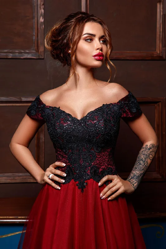 Women’s clothing that combines comfort and style   Davyn