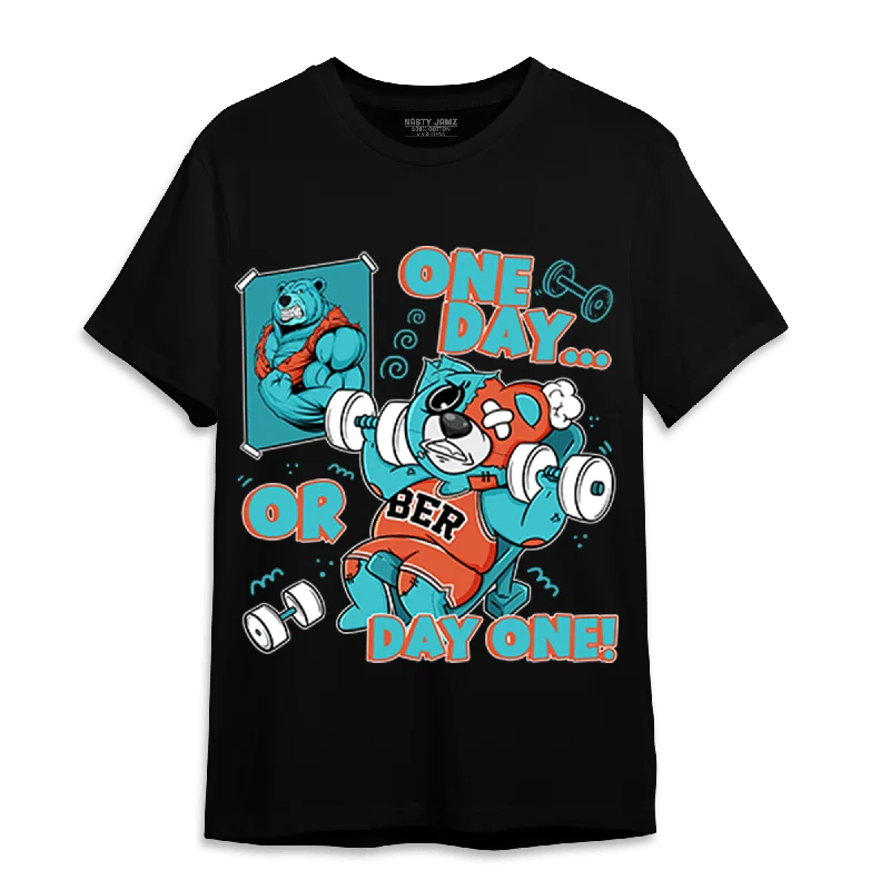 Luxurious fabrics and modern designs for women NastyJamz Dunk Low Dolphins T Shirt Match BER Gymmer Luxurious fabrics and modern designs for women NastyJamz Dunk Low Dolphins T Shirt Match BER Gymmer