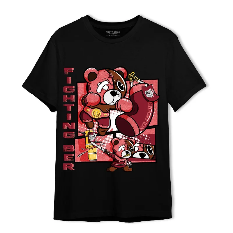 Fashionable clothing to fit every body type NastyJamz Dunk Low WMNS Valentine Day T Shirt Match BER Fighting Boxing Fashionable clothing to fit every body type NastyJamz Dunk Low WMNS Valentine Day T Shirt Match BER Fighting Boxing