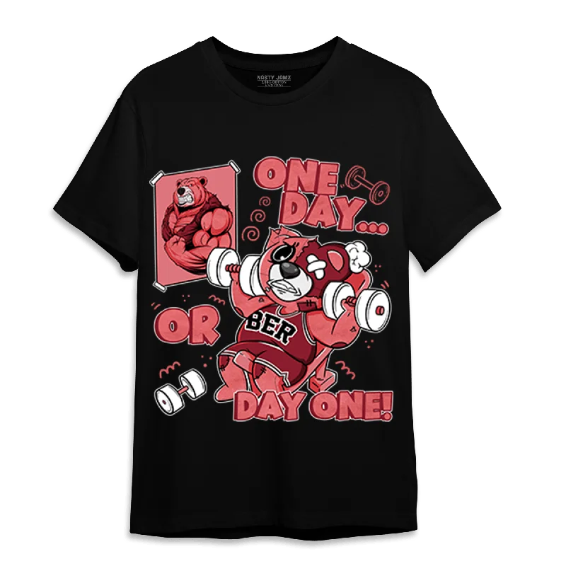 Effortlessly stylish outfits for the modern woman NastyJamz Dunk Low WMNS Valentine Day T Shirt Match BER Gymmer Effortlessly stylish outfits for the modern woman NastyJamz Dunk Low WMNS Valentine Day T Shirt Match BER Gymmer