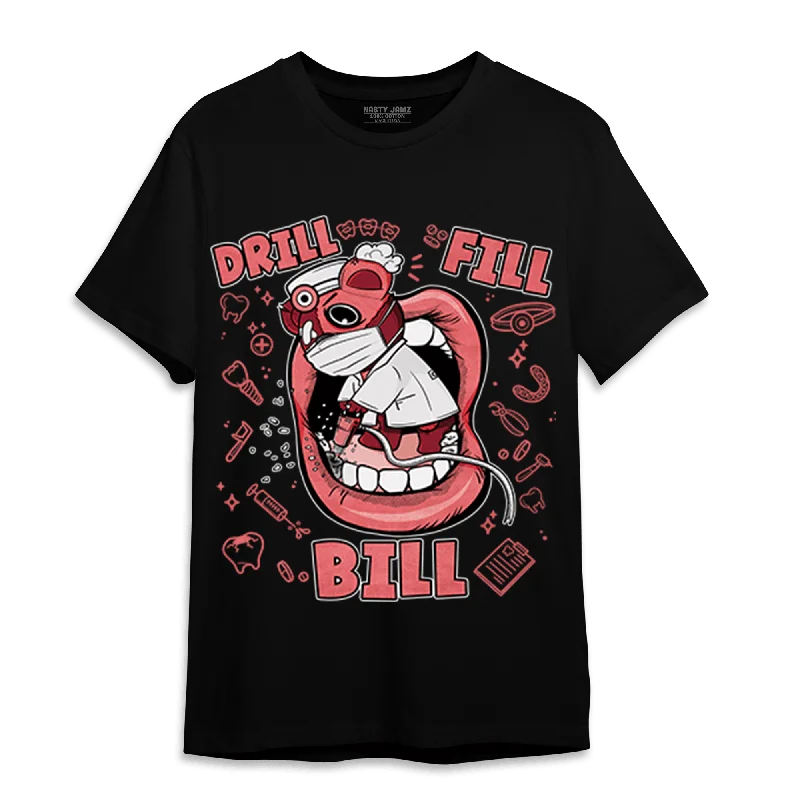 High-quality women’s wear for everyday elegance NastyJamz Dunk Low WMNS Valentine Day T Shirt Match BER The Dentist High-quality women’s wear for everyday elegance NastyJamz Dunk Low WMNS Valentine Day T Shirt Match BER The Dentist