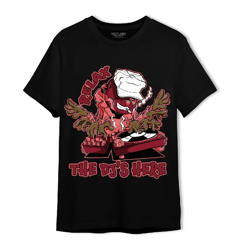 Fashion-forward women’s clothing on a budget NastyJamz Dunk Low WMNS Valentine Day T Shirt Match BER The DJ Here Fashion-forward women’s clothing on a budget NastyJamz Dunk Low WMNS Valentine Day T Shirt Match BER The DJ Here