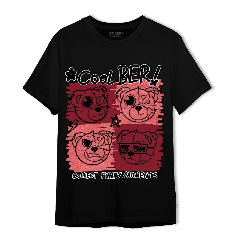 Express your style with fashionable women’s clothing NastyJamz Dunk Low WMNS Valentine Day T Shirt Match Cool BER Express your style with fashionable women’s clothing NastyJamz Dunk Low WMNS Valentine Day T Shirt Match Cool BER