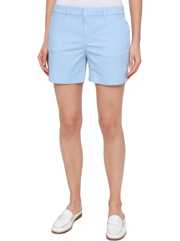 Chic for every occasion and style   Hollywood Womens Work Office Flat Front
