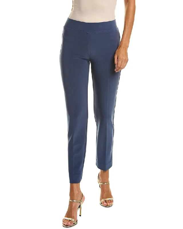 Effortlessly chic fashion for today’s woman   Joseph Ribkoff Pant