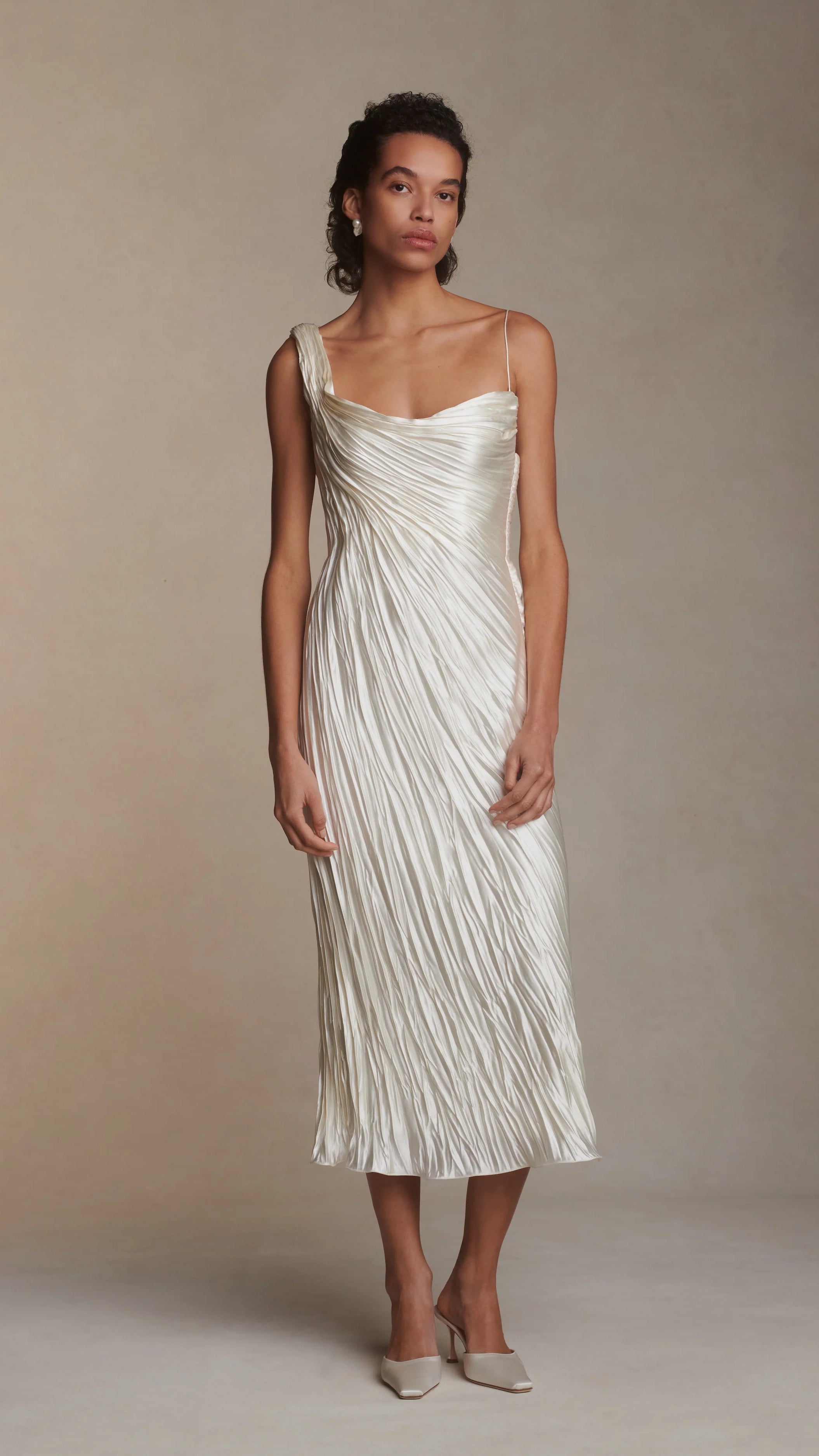 Elevate your look with premium women’s wear   Nell