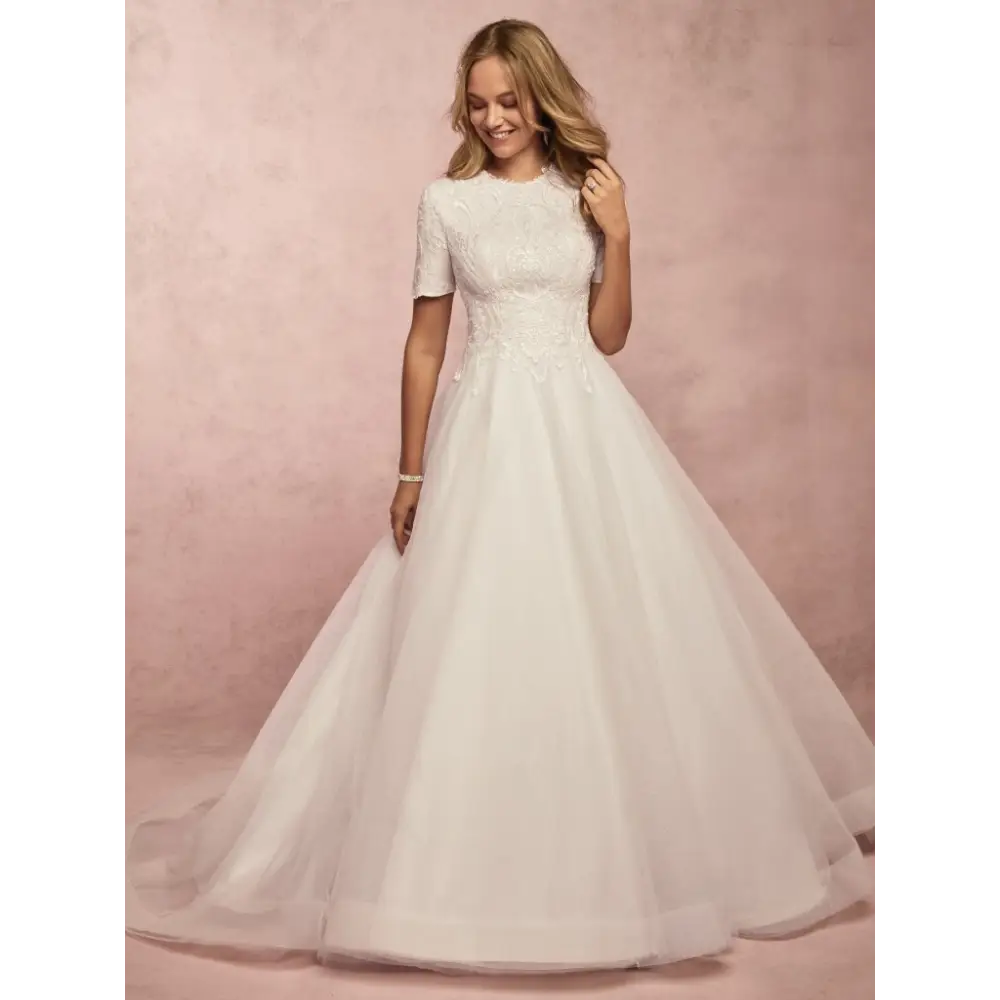 Chic, modern looks for the stylish woman   Ardelle Leigh by Rebecca Ingram - Sample Sale