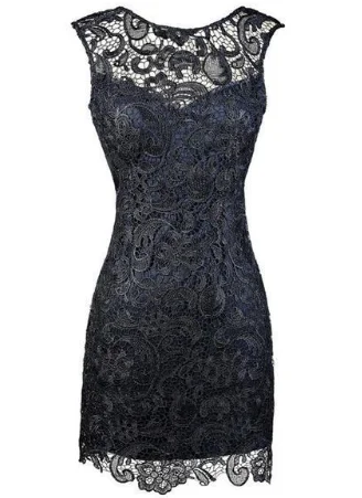Uncover unique pieces for your perfect wardrobe Sheath Bateau Backless Short homecoming Navy Blue Lace Mother of The Bride Dress cg819 Uncover unique pieces for your perfect wardrobe Sheath Bateau Backless Short homecoming Navy Blue Lace Mother of The Bride Dress cg819