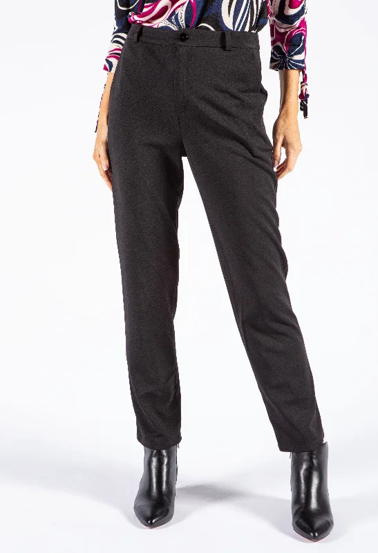 Discover the latest trends in women’s fashion   Smart Trousers