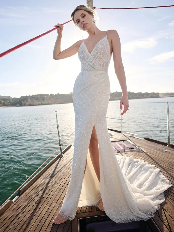 Fashionable women’s clothing that makes you shine   Topaz