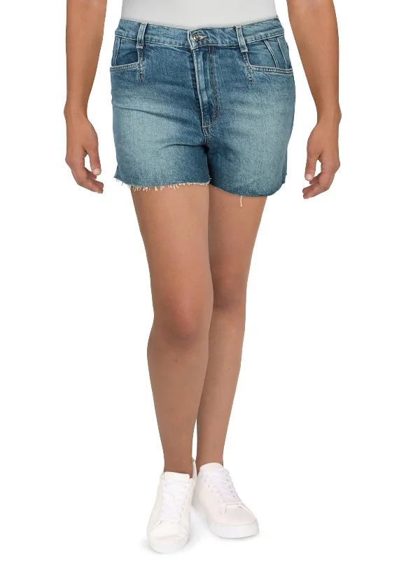 Refresh your wardrobe with stylish women’s outfits Womens High Rise Short Cutoff Shorts Refresh your wardrobe with stylish women’s outfits Womens High Rise Short Cutoff Shorts