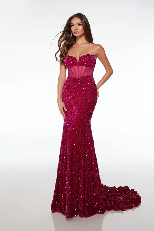 Designer-inspired women’s fashion at affordable prices   Alyce 61500