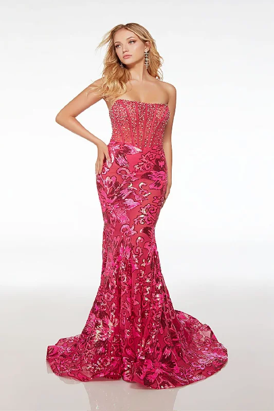 Iconic women’s outfits that never go out of style   Alyce 61507
