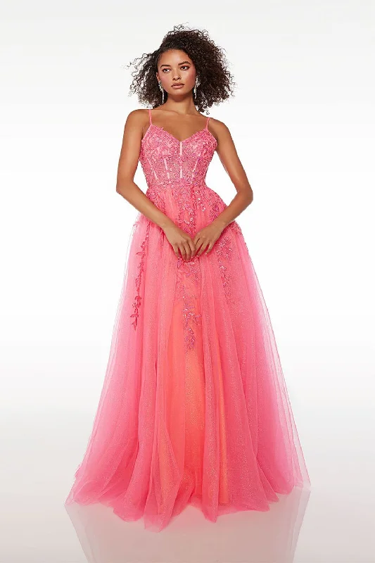 Stylish women’s clothing designed for comfort   Alyce 61514