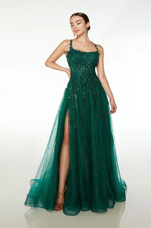 Elegant and comfortable women’s fashion wear   Alyce 61574