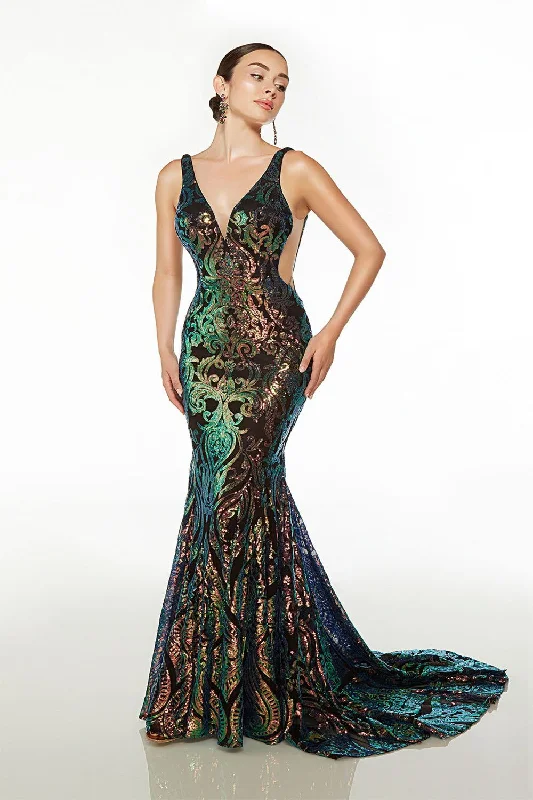Women’s clothing that combines comfort and style   Alyce 61596