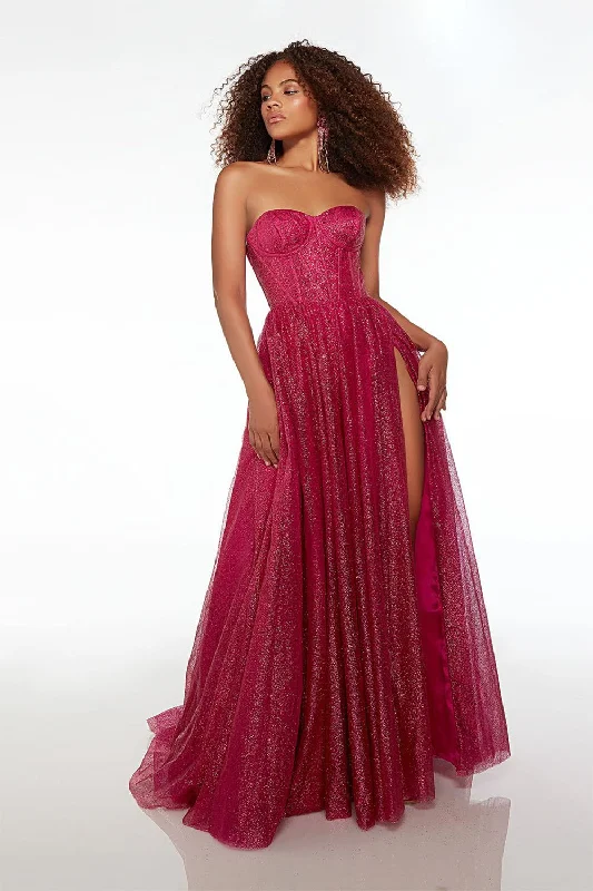 Chic, modern looks for the stylish woman   Alyce 61601