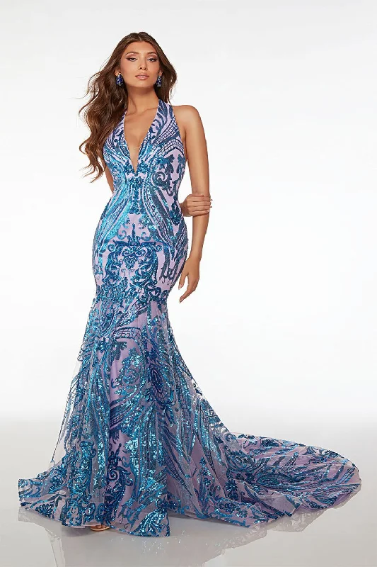 Curated collections for modern, fashionable women   Alyce 61630
