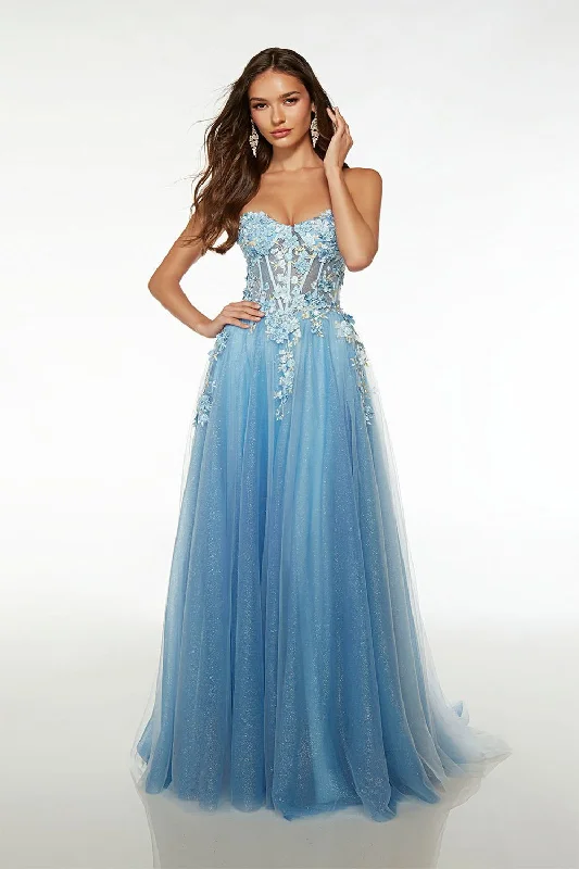 Trendy women’s clothing that suits every taste   Alyce 61634