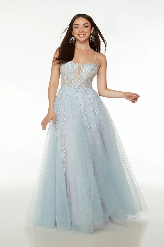 Affordable fashion that looks high-end   Alyce 61635