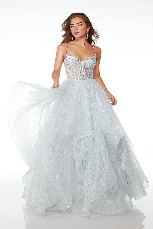 Uncover unique pieces for your perfect wardrobe   Alyce 61637