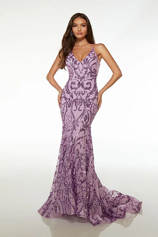 Premium quality women’s clothing at affordable prices   Alyce 61659
