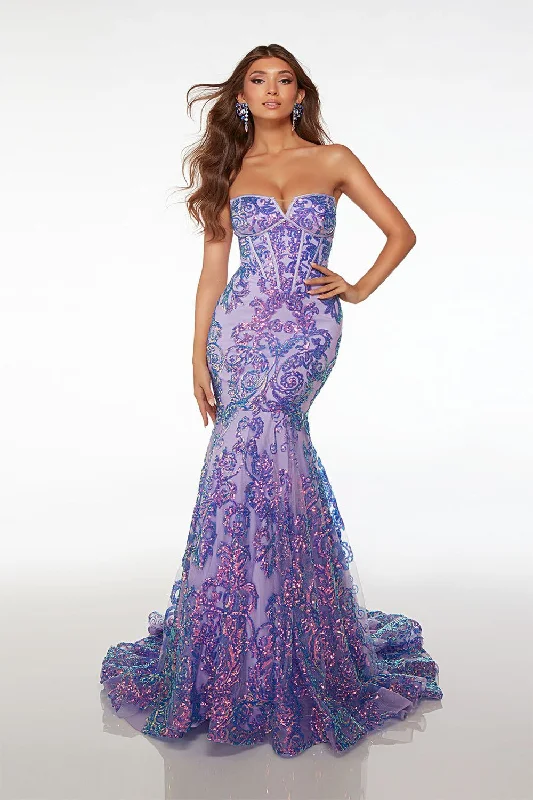 The ultimate destination for women’s clothing   Alyce 61663