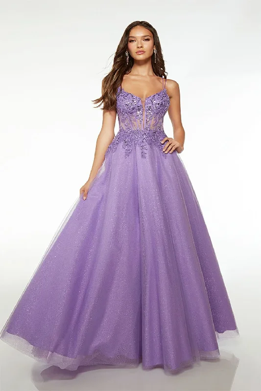 Effortlessly stylish outfits for the modern woman   Alyce 61671