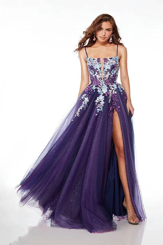 Timeless clothing pieces every woman should own   Alyce 61673