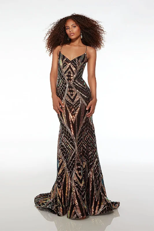 Refresh your wardrobe with stylish women’s outfits   Alyce 61698