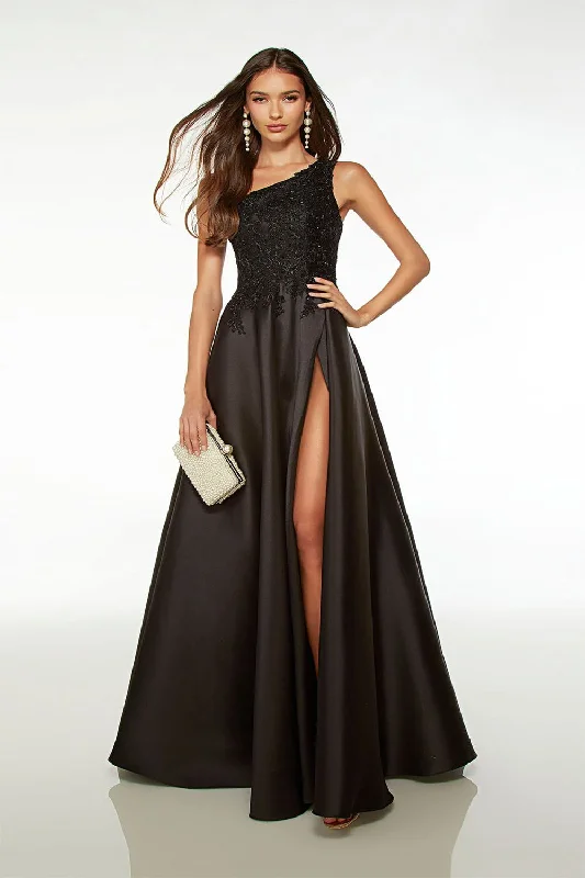 Bold and beautiful clothing for every woman   Alyce 61700