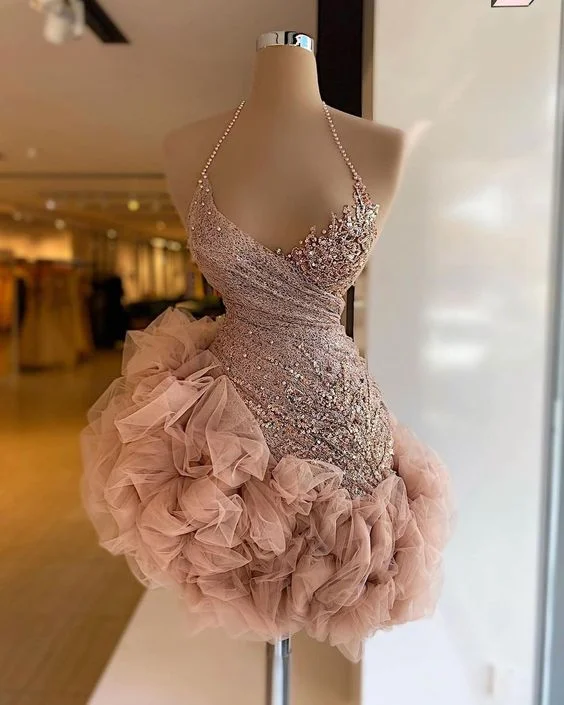 Discover the latest trends in women’s fashion   Pretty Homecoming Dress,Short Dresses,Graduation Dress,Short Homecoming Dress       cg23919