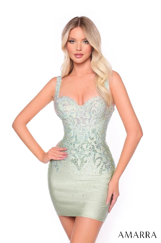 Refresh your wardrobe with stylish women’s outfits   STYLE 88023