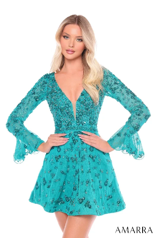 Versatile fashion options for every occasion   STYLE 88032