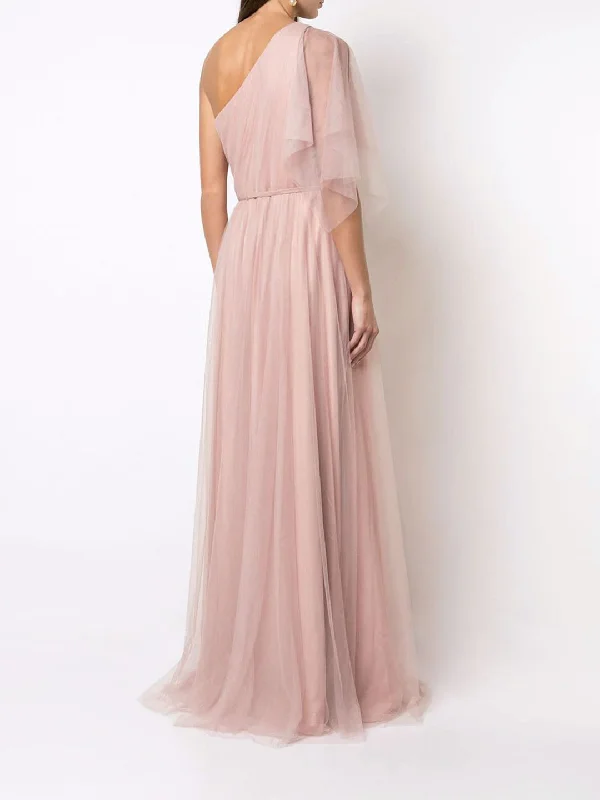 High-quality women’s wear for everyday elegance   Palermo