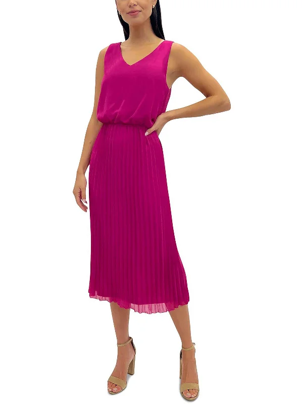 Everyday essentials for a stylish wardrobe   Womens Blouson Long Cocktail and Party Dress