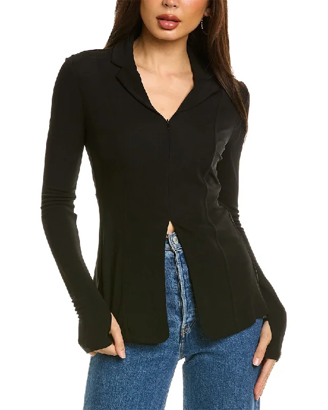 Affordable stylish women’s fashion collection   Helmut Lang Blazer