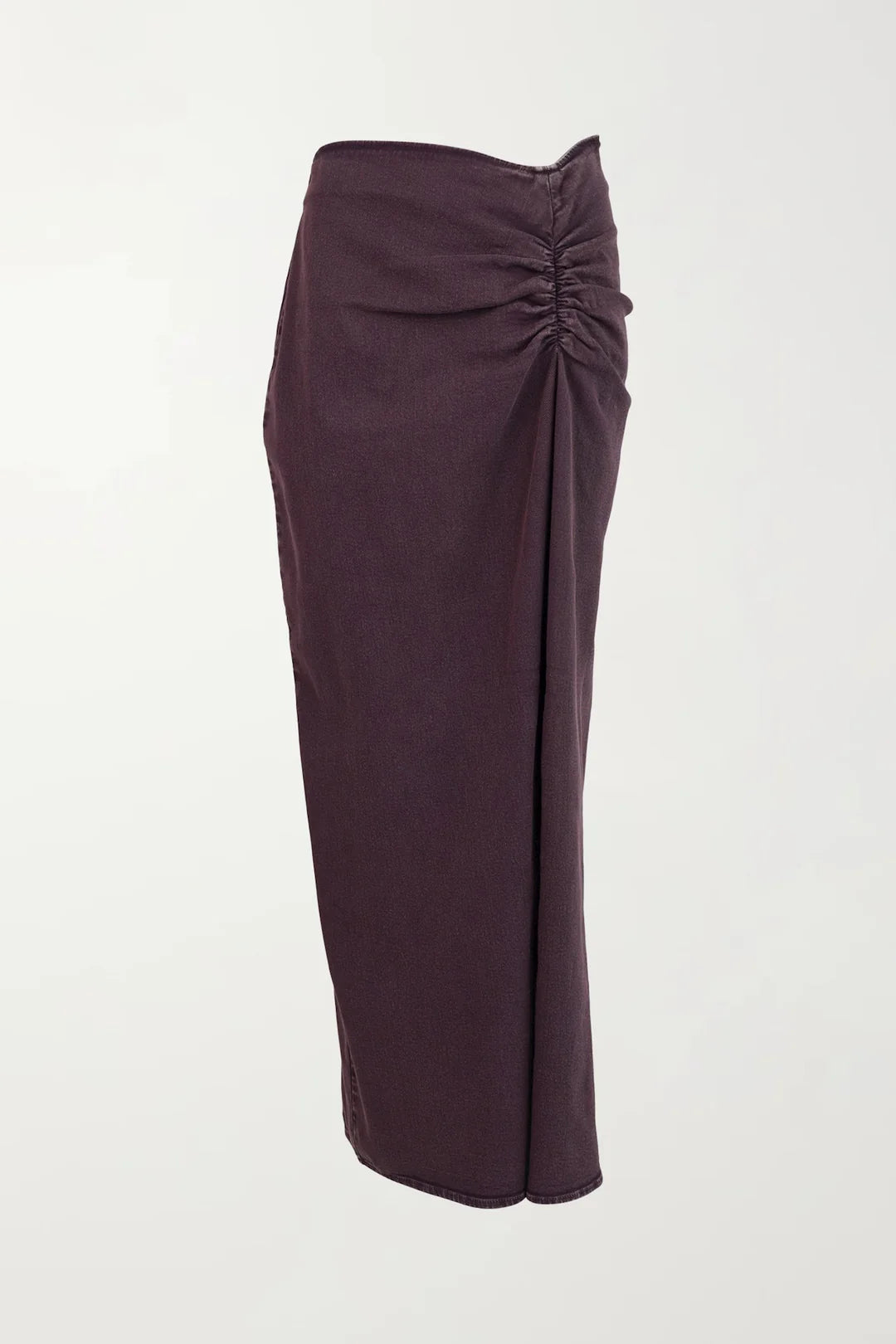 Trendy women’s clothing that suits every taste   AIMEE SKIRT - MARCH23