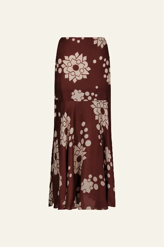 The ultimate guide to stylish women’s fashion   Before The Storm Skirt