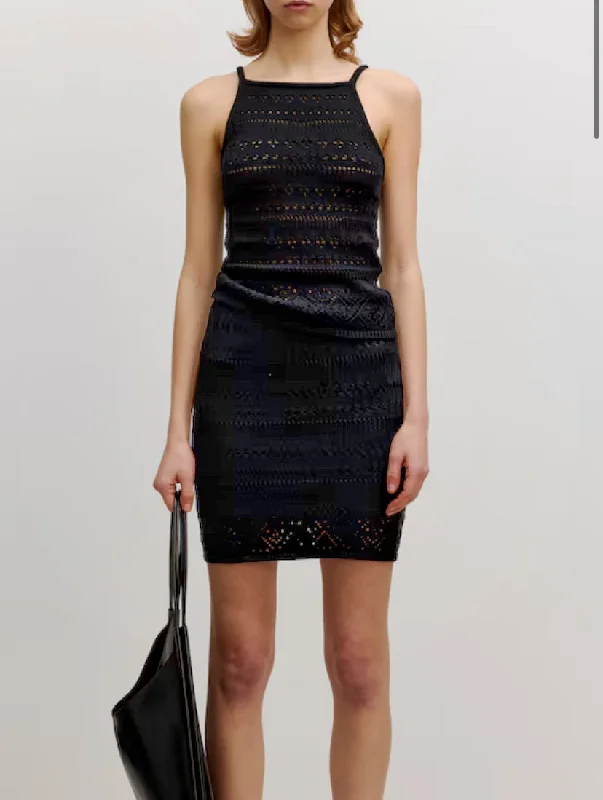 Elevate your look with premium women’s wear   CENDRINE SKIRT
