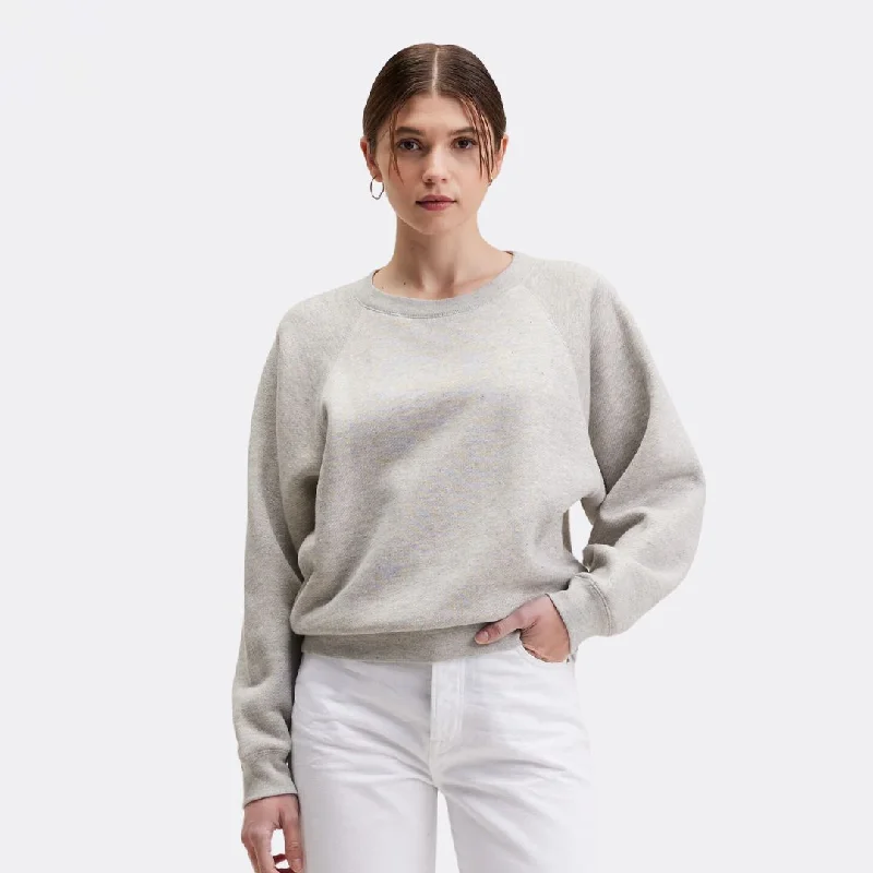 Step into style with our women’s clothing collection   Fella Sweatshirt (Combo A)