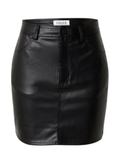 Refresh your wardrobe with stylish women’s outfits   FIBI SKIRT
