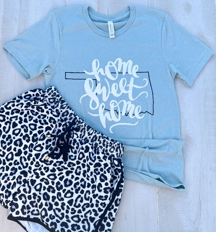 Step up your style with trendy women’s clothing   Home Sweet Oklahoma