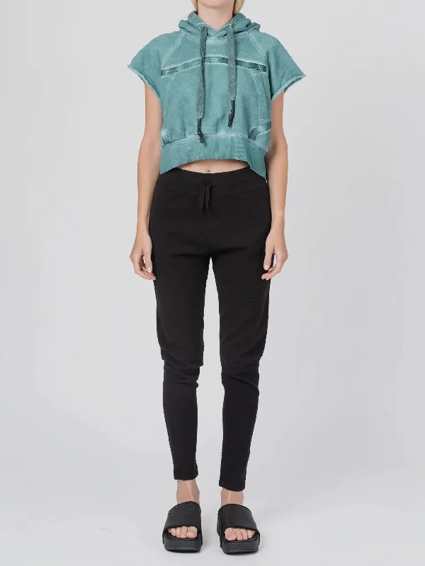 Refresh your wardrobe with trendy women’s apparel   JACKET